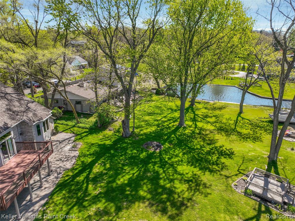 10045 Highland Road, White Lake, MI — Photo 57