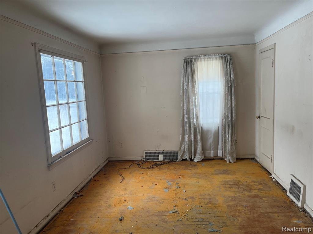 19826 Lyndon Street, Detroit, MI 48223 — Photo 2