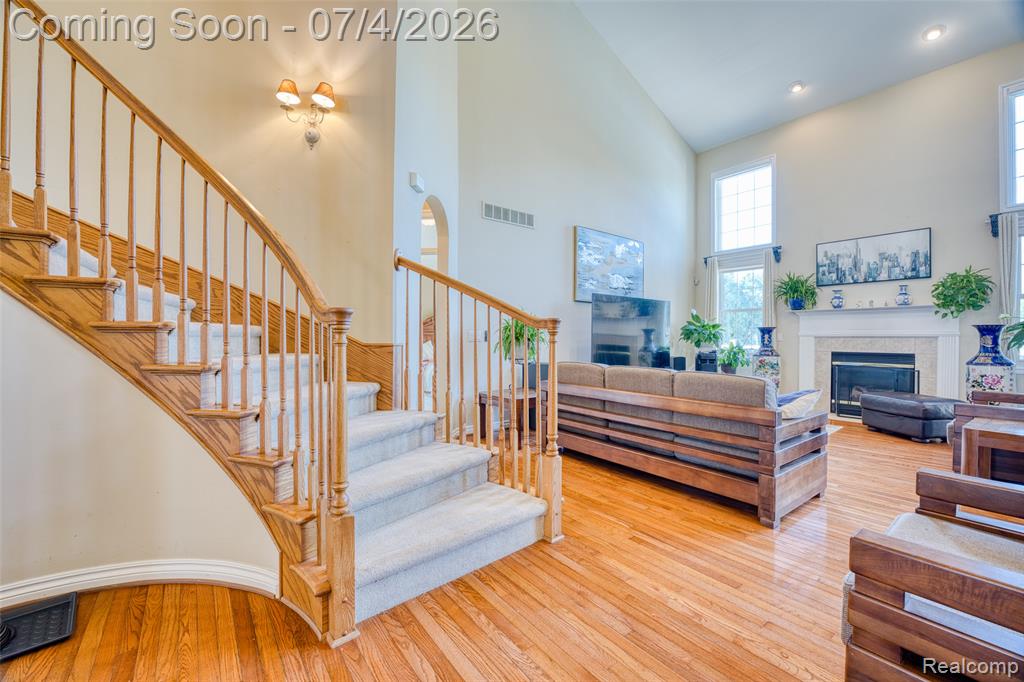 49335 Dominion Court, Canton, MI 48187 — Photo 13