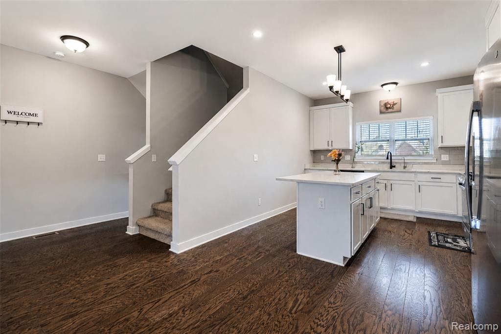 41626 Orianna Lane, Novi, MI — Photo 9