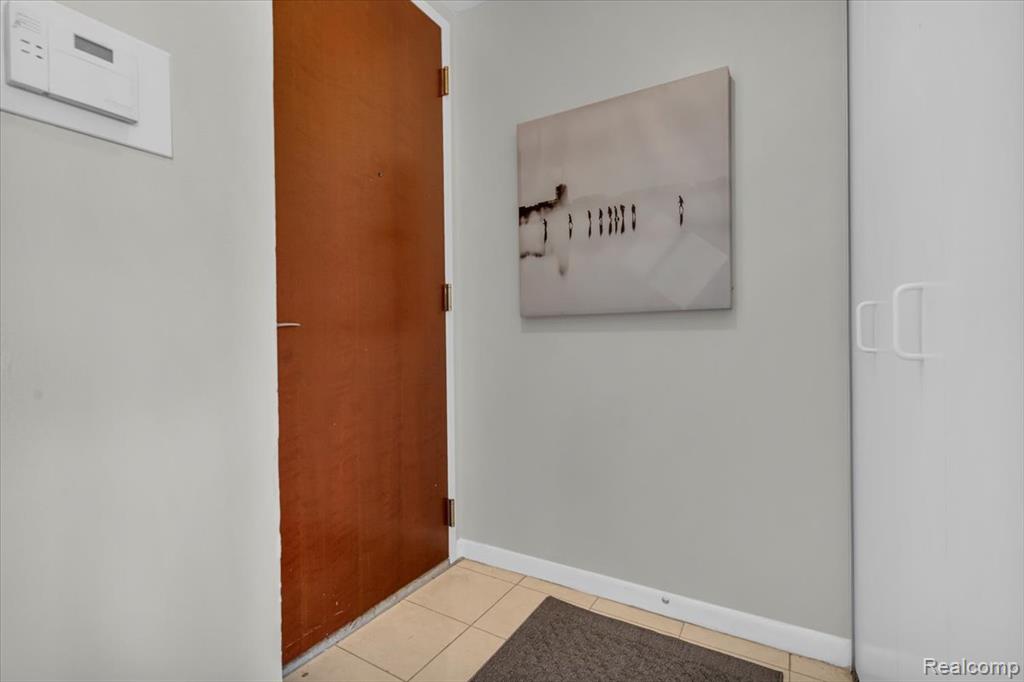 1001 W JEFFERSON Ave., 300/12A, Detroit, MI 48226 — Photo 8