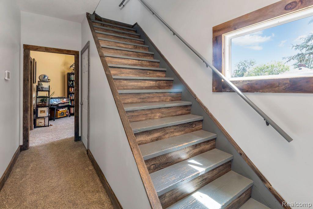 613 E GRAND RIVER Road, Laingsburg, MI 48848 — Photo 18