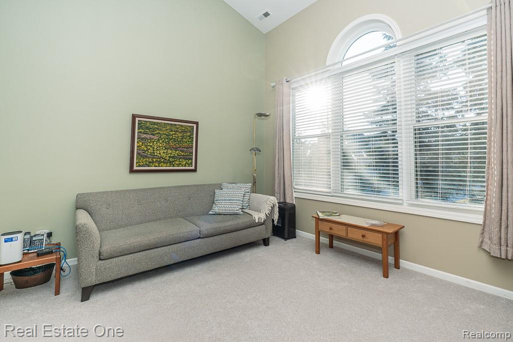 1903 Eagle Pointe, Bloomfield Hills, MI 48304 — Photo 15