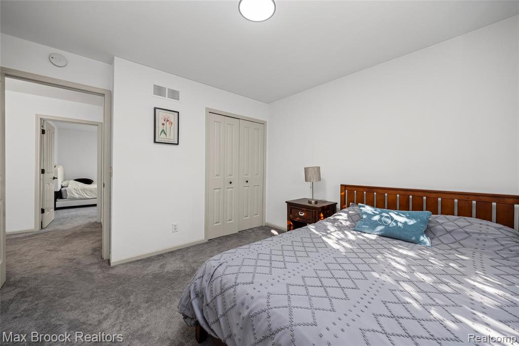 47078 Bing Drive, Canton, MI 48187 — Photo 44