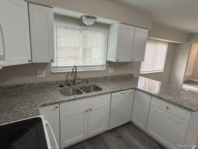 4117 MARYWOOD Drive, Troy, MI 48085 — Photo 7
