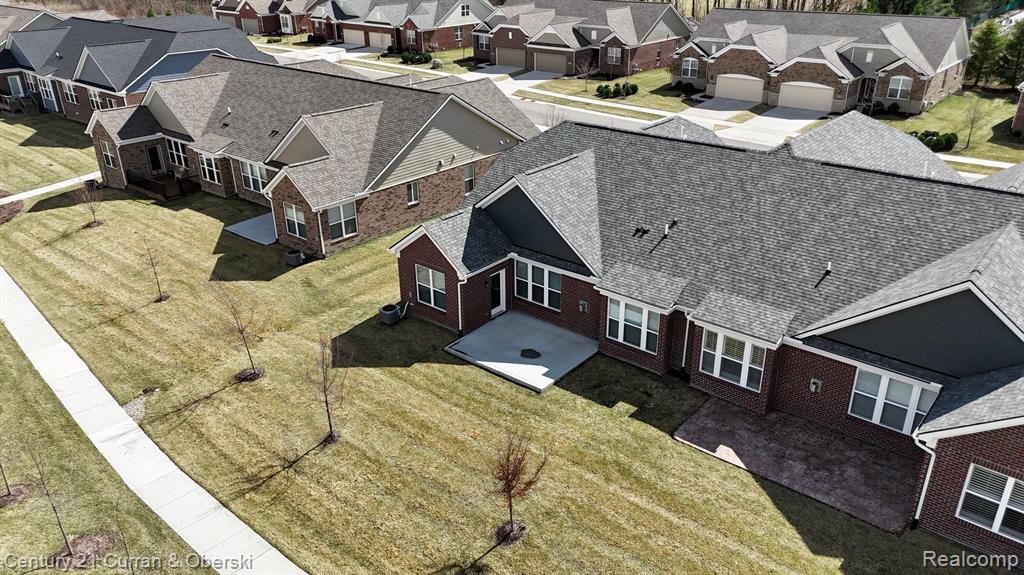 48756 ROCKVIEW Road, Novi, MI — Photo 31