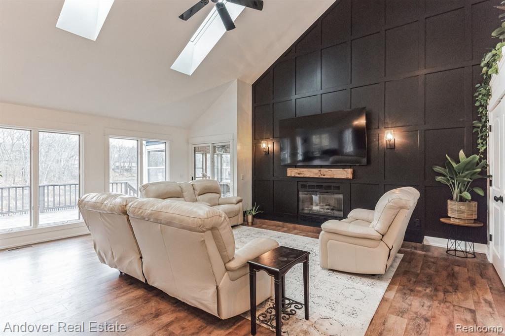 9581 AUTUMNWOOD Circle, Kalamazoo, MI 49009 — Photo 10