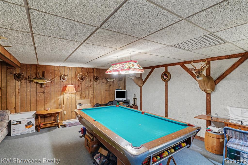 4520 Stoney Acres Lane, Highland, MI — Photo 22