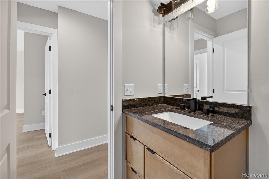54609 Brenda Drive, Macomb, MI 48042 — Photo 35