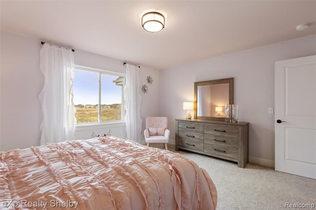 52000 Wellington Valley Drive, Macomb, MI 48042 — Photo 40