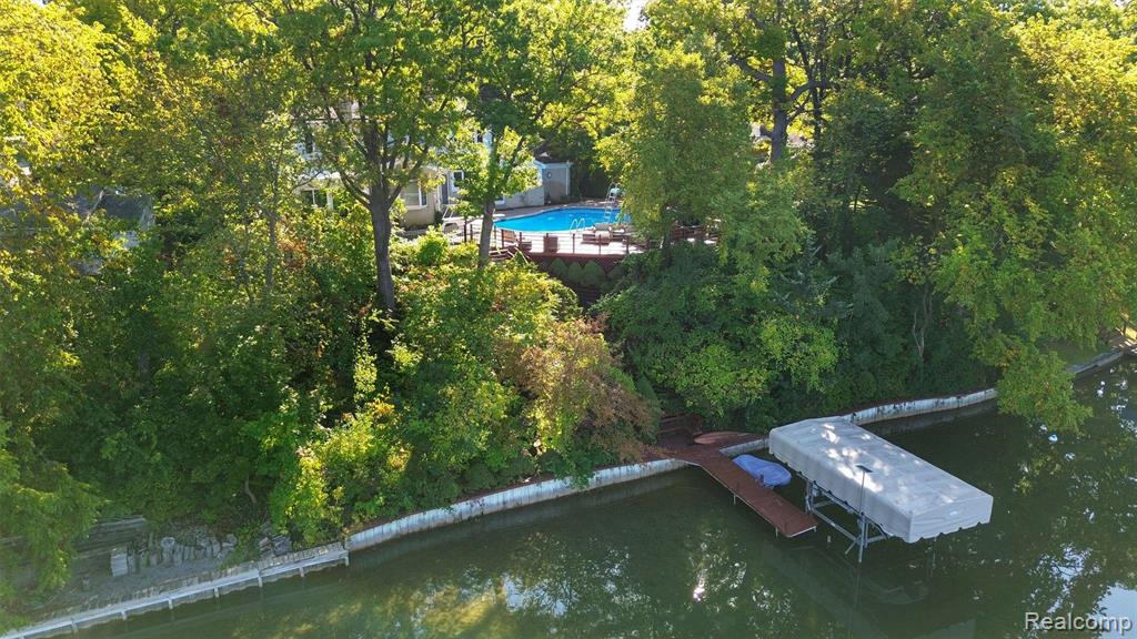 3379 Wormer Drive, Waterford, MI 48329 — Photo 32