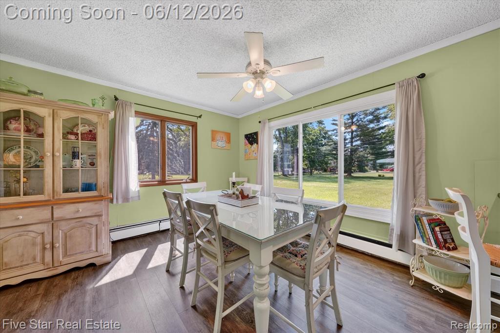 82 E Hurst Drive, Troy, MI 48085 — Photo 13