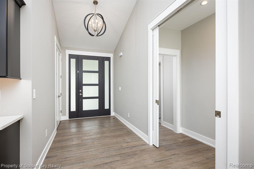 5352 Timber Bend Drive, Brighton, MI 48116 — Photo 11