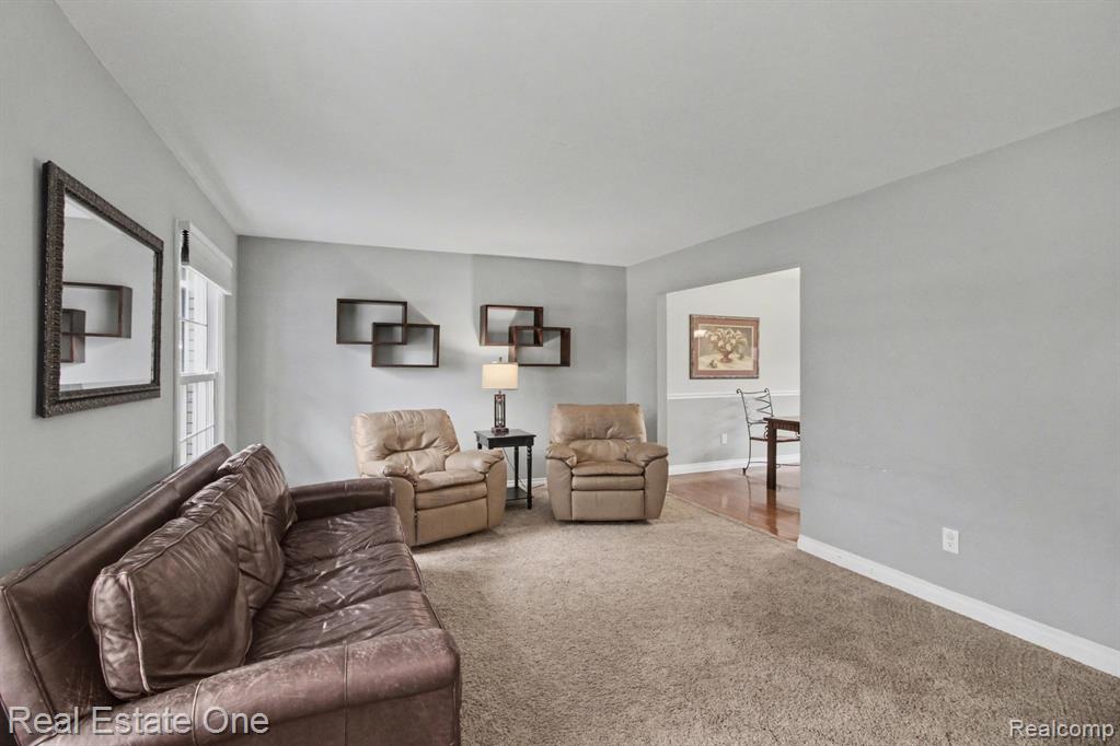 1934 Pelican Court, Troy, MI 48084 — Photo 6