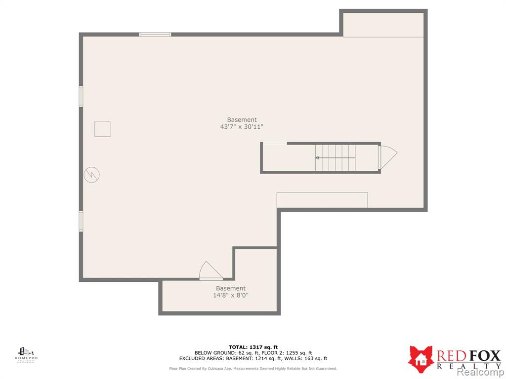 8110 Middleton Road, Corunna, MI 48817 — Photo 47