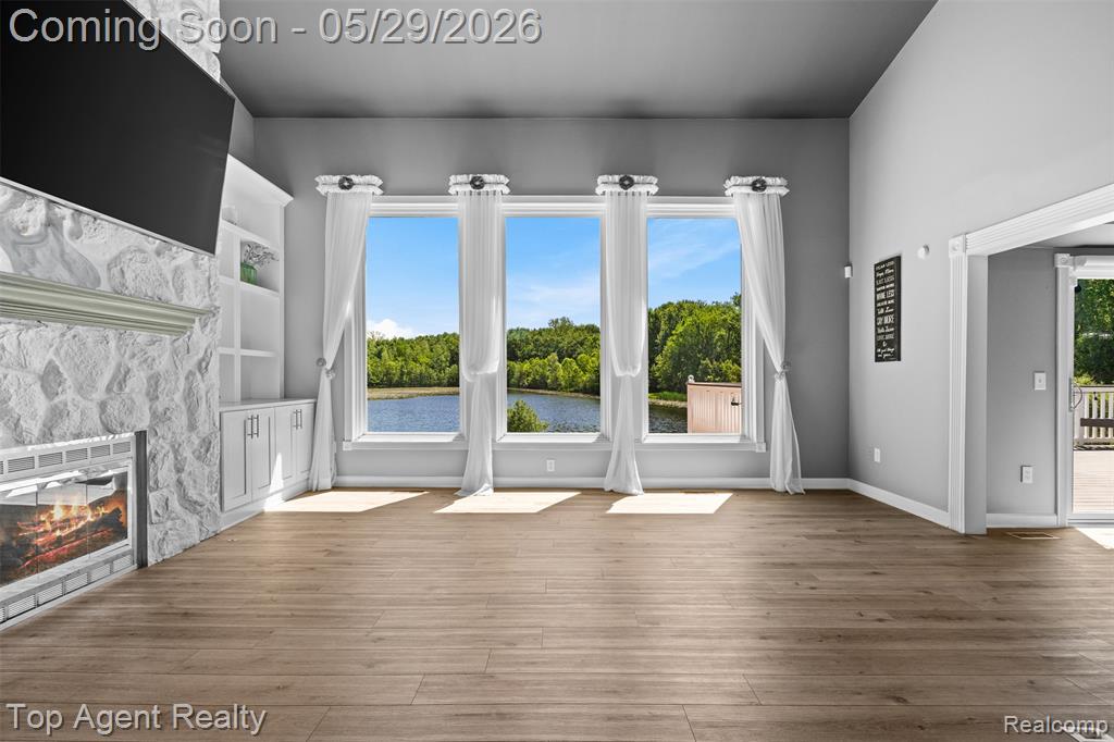43912 Trillium Drive, Sterling Heights, MI 48314 — Photo 13