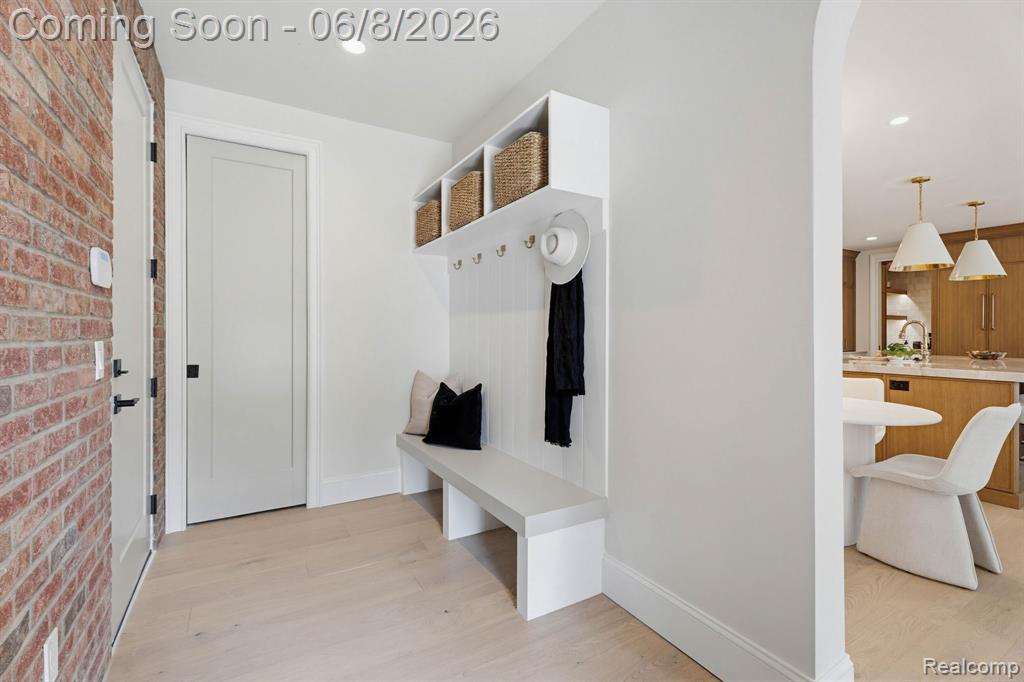 503 GIRARD Avenue, Royal Oak, MI 48073 — Photo 34