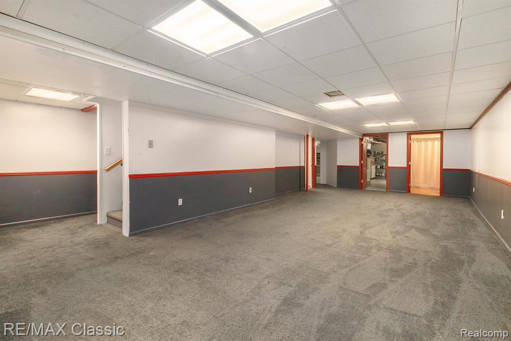 25714 BUCKMINSTER Drive, Novi, MI — Photo 23