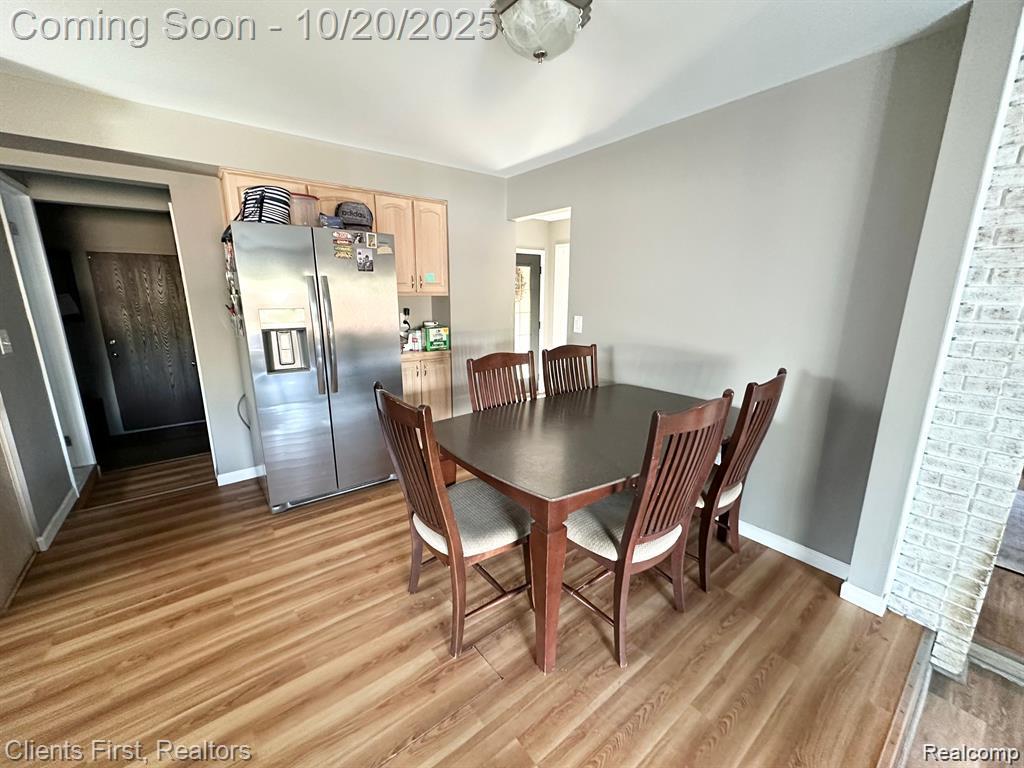 6700 Woonsocket Street, Canton, MI 48187 — Photo 6