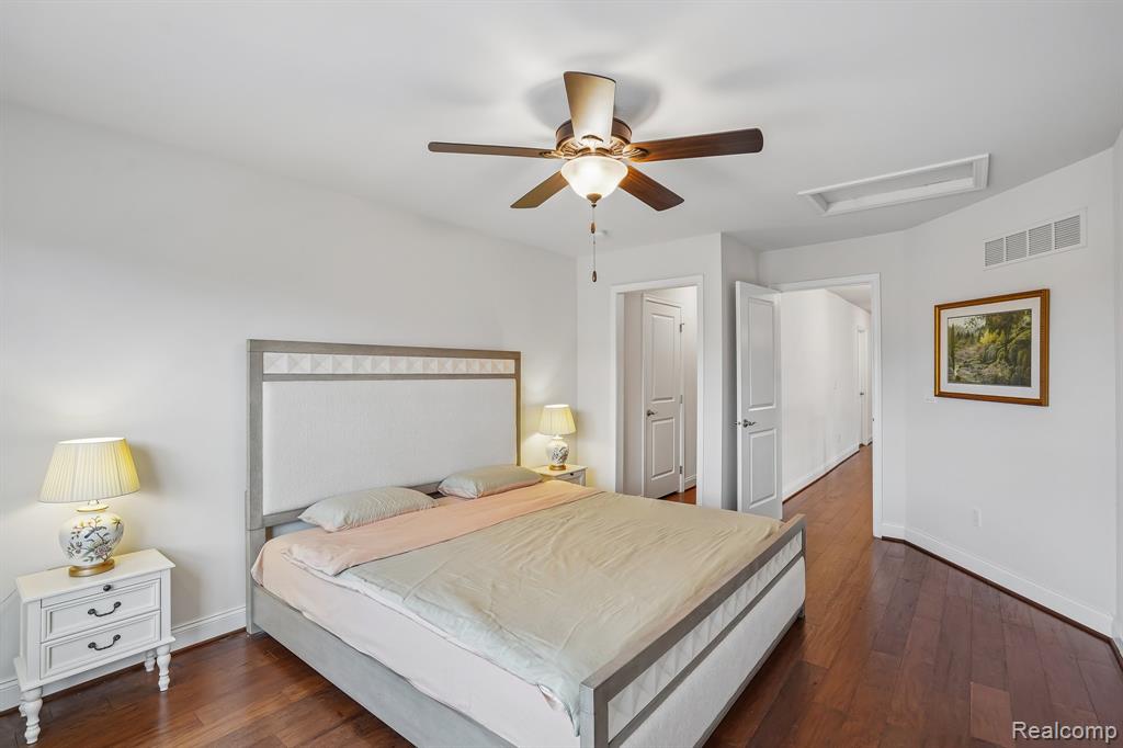 42832 Cardinal Way, Novi, MI — Photo 23