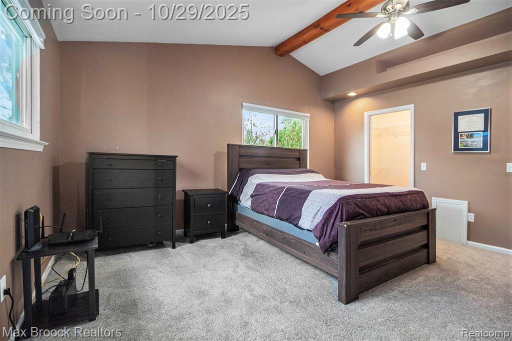 42697 Redfern Street, Canton, MI 48187 — Photo 14