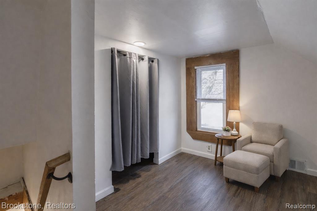 31 Heights Road, Lake Orion, MI 48362 — Photo 30