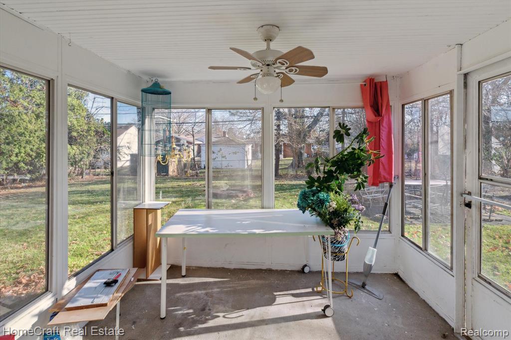 9624 ROCKLAND, Redford, MI 48239 — Photo 36