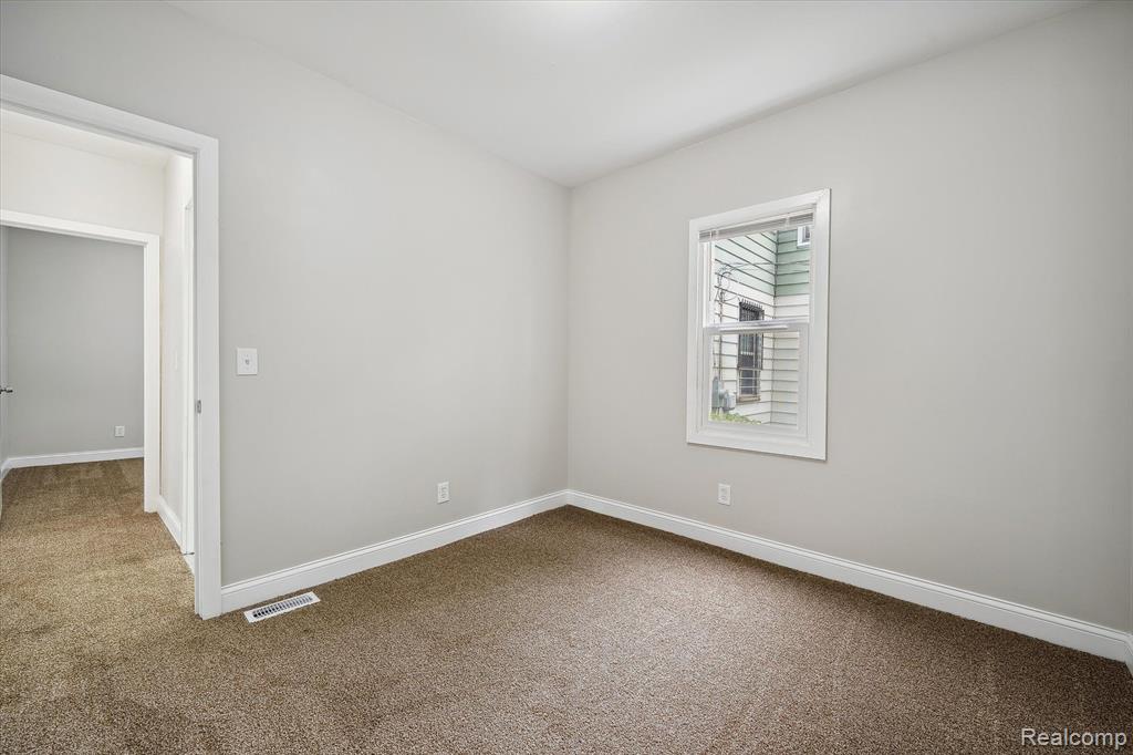 5555 Pacific, Detroit, MI 48204 — Photo 22
