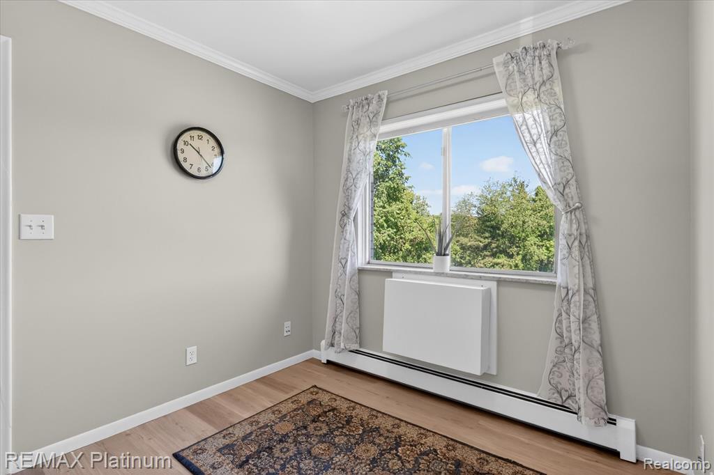 5980 Alan Drive, 8, Brighton, MI 48116 — Photo 11