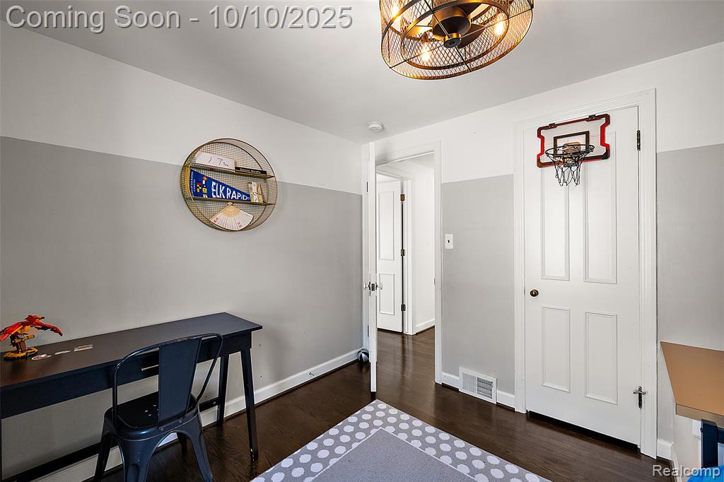 412 S Glenhurst Drive, Birmingham, MI 48009 — Photo 41