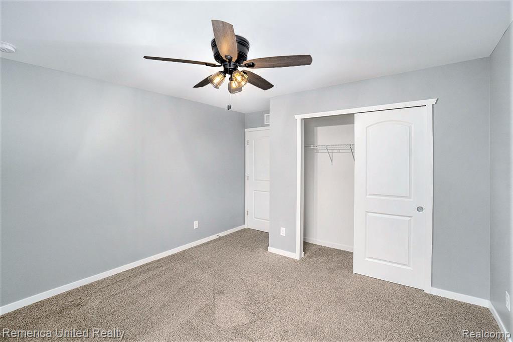 83 Barnsley Drive, Howell, MI 48843 — Photo 16