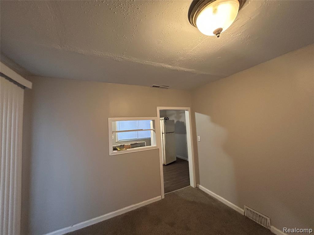 15545 WOODBINE, Redford, MI 48239 — Photo 10