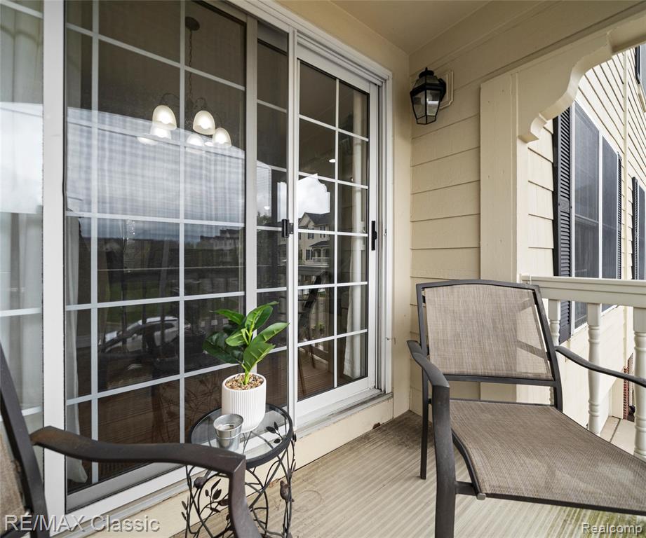 45623 N Stonewood Road, Canton, MI 48187 — Photo 30