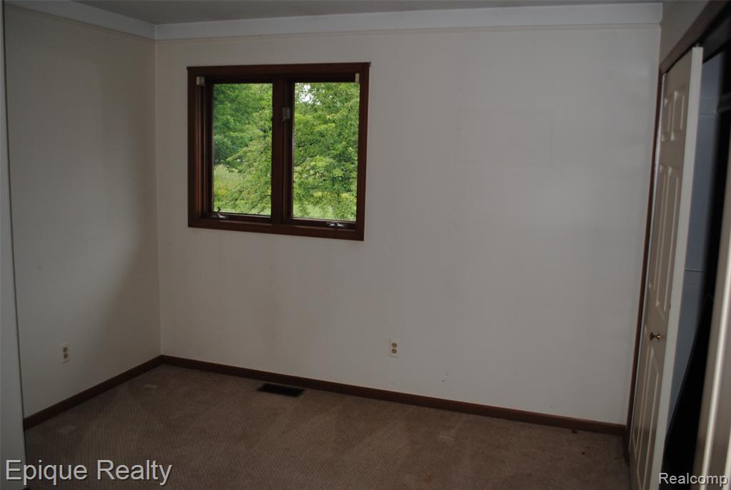 4785 Mayer Road, China, MI — Photo 18