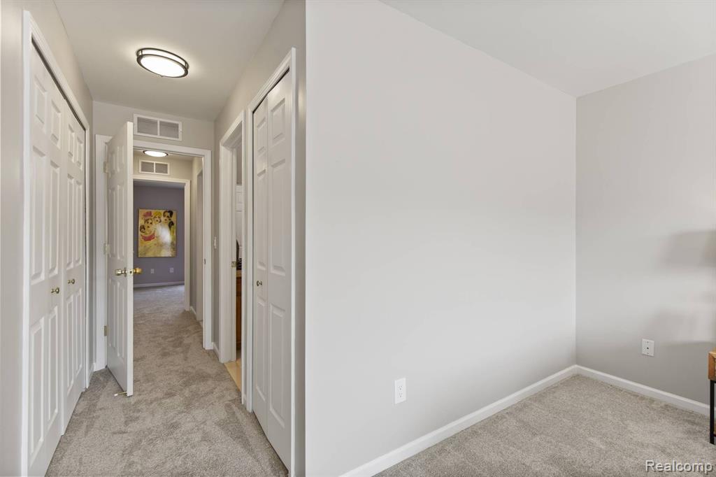 51828 LIONEL Lane, Chesterfield, MI — Photo 23