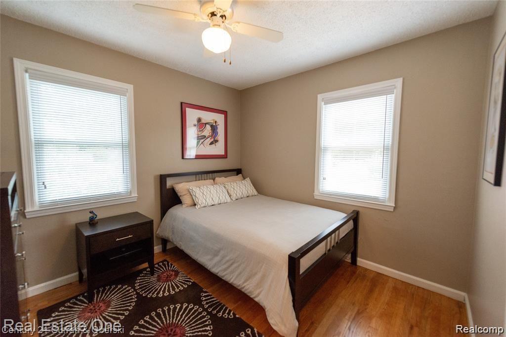 710 N VERMONT Avenue, Royal Oak, MI 48067 — Photo 15