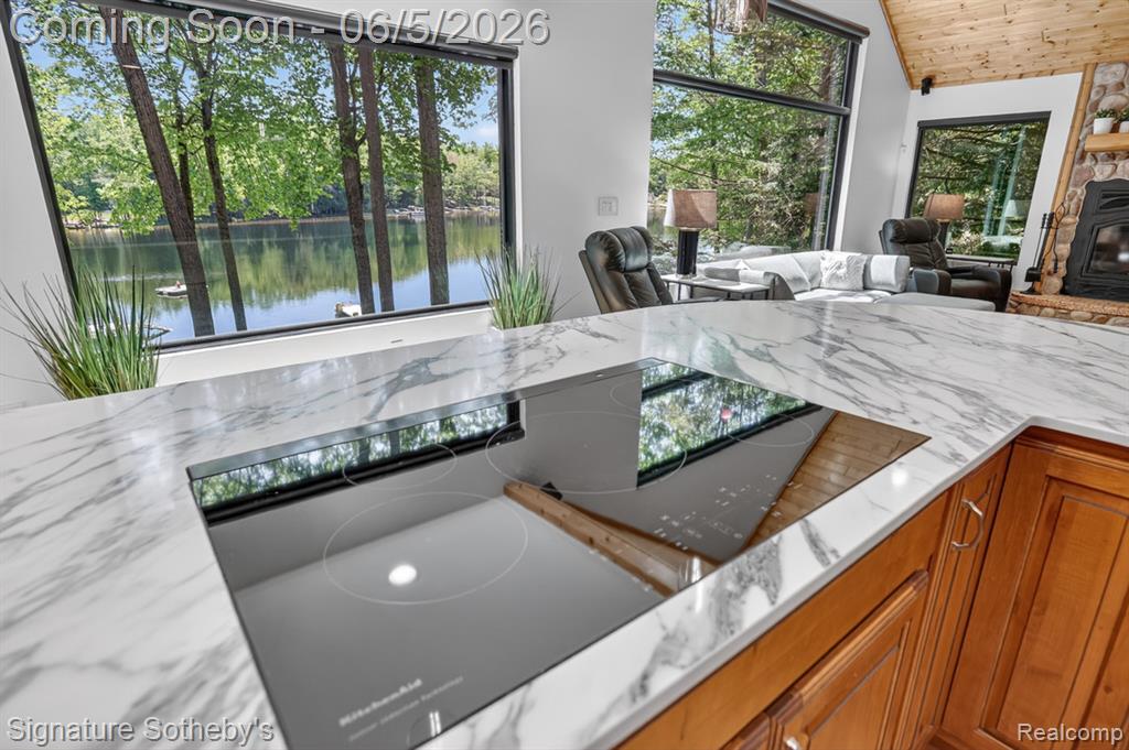 5084 N Birch Avenue, Fountain, MI 49410 — Photo 19