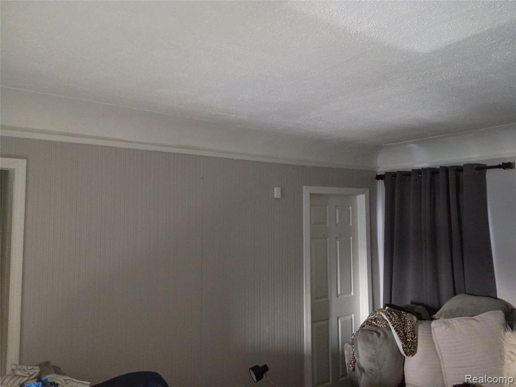 11627 Berwyn, Redford, MI 48239 — Photo 6