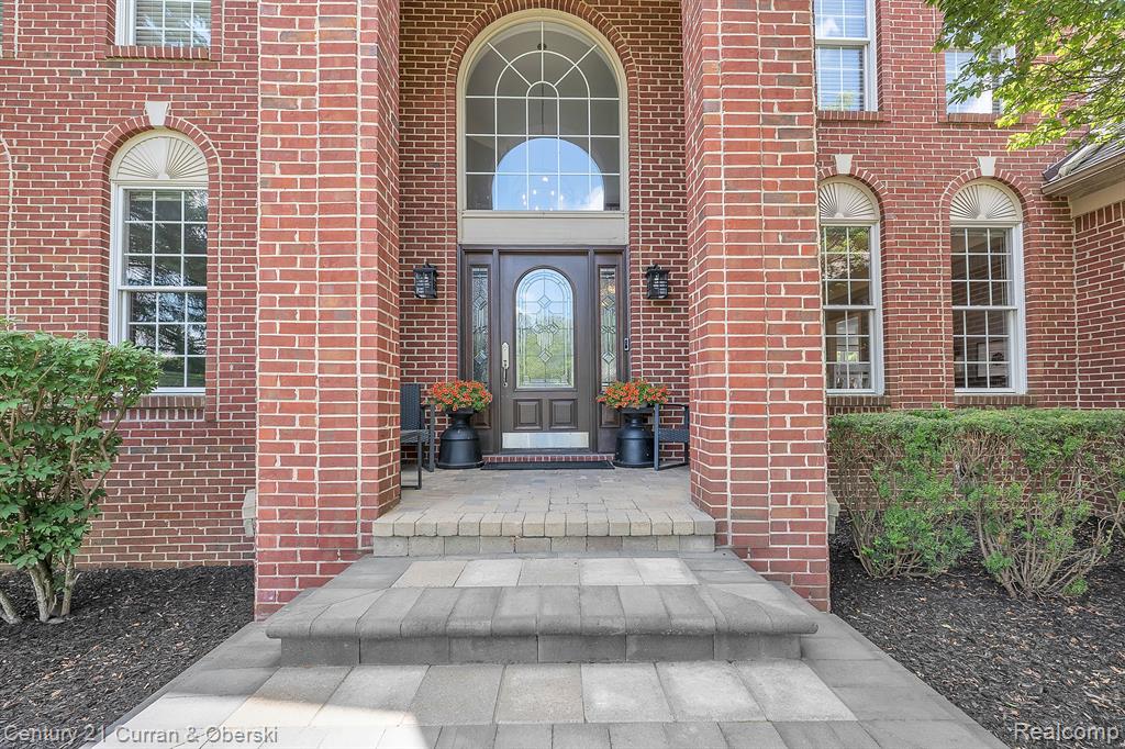 49251 STANTON, Canton, MI 48188 — Photo 3