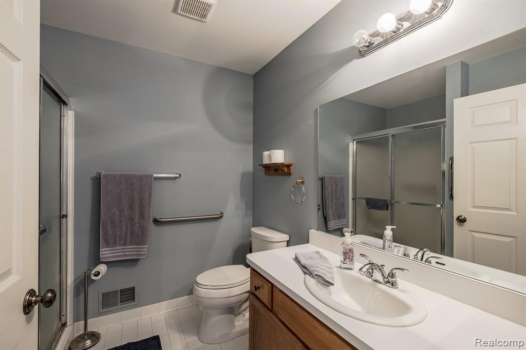 4091 Stonebridge, Holly, MI 48442 — Photo 15