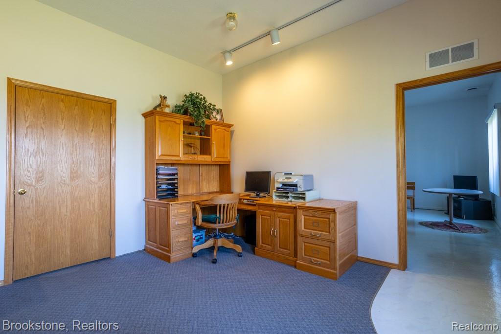 11569 Hill Road, Riley, MI — Photo 22