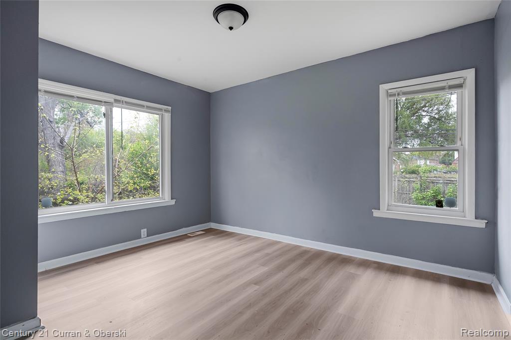 15040 Ferguson Street, Detroit, MI 48227 — Photo 10