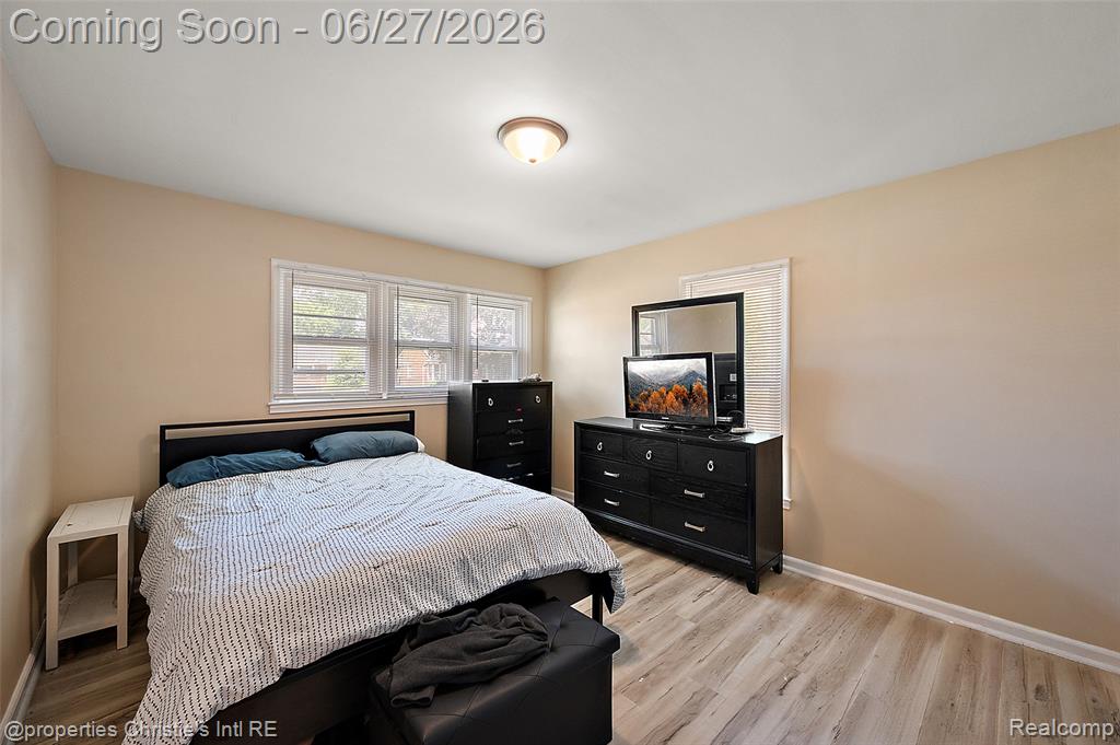 15654 Juliana Avenue, Eastpointe, MI 48021 — Photo 16