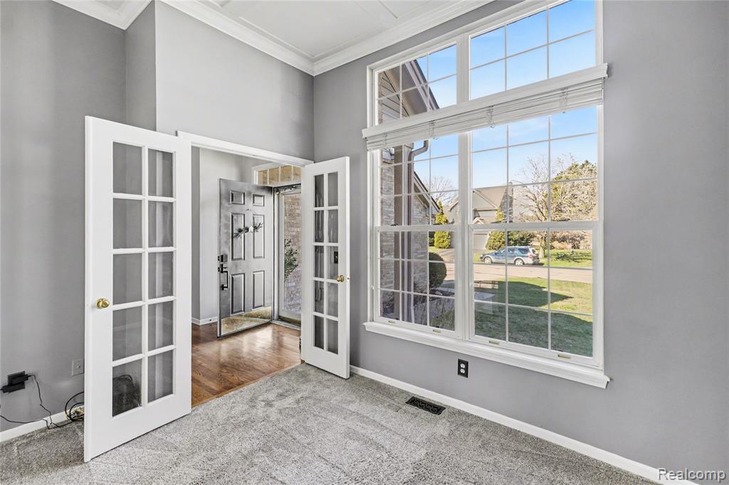 16111 Aspen Hollow Drive, Fenton, MI 48430 — Photo 7