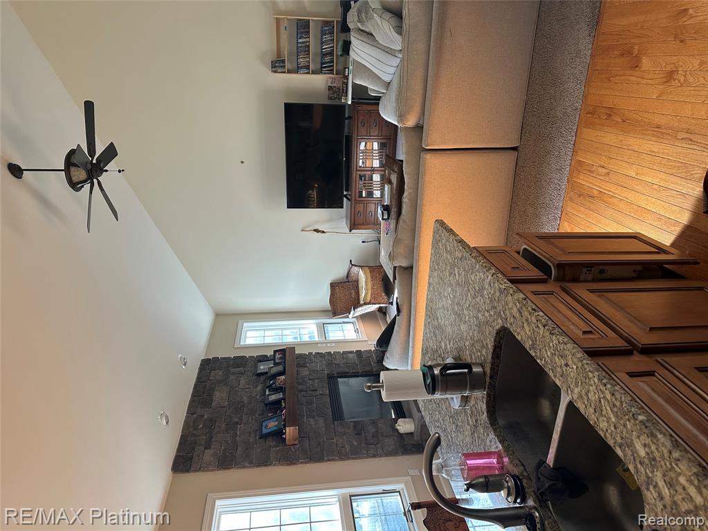 16429 Shadow Lane, Linden, MI 48451 — Photo 17