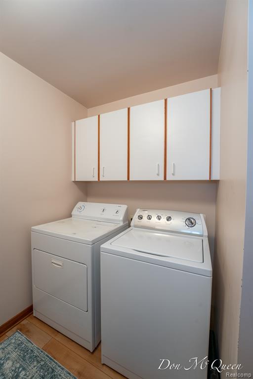5225 Discovery Drive SE, Grand Rapids, MI 49508 — Photo 17