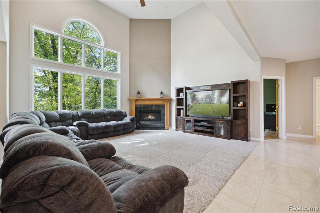 4278 DOMINION Boulevard, Brighton, MI 48114 — Photo 10