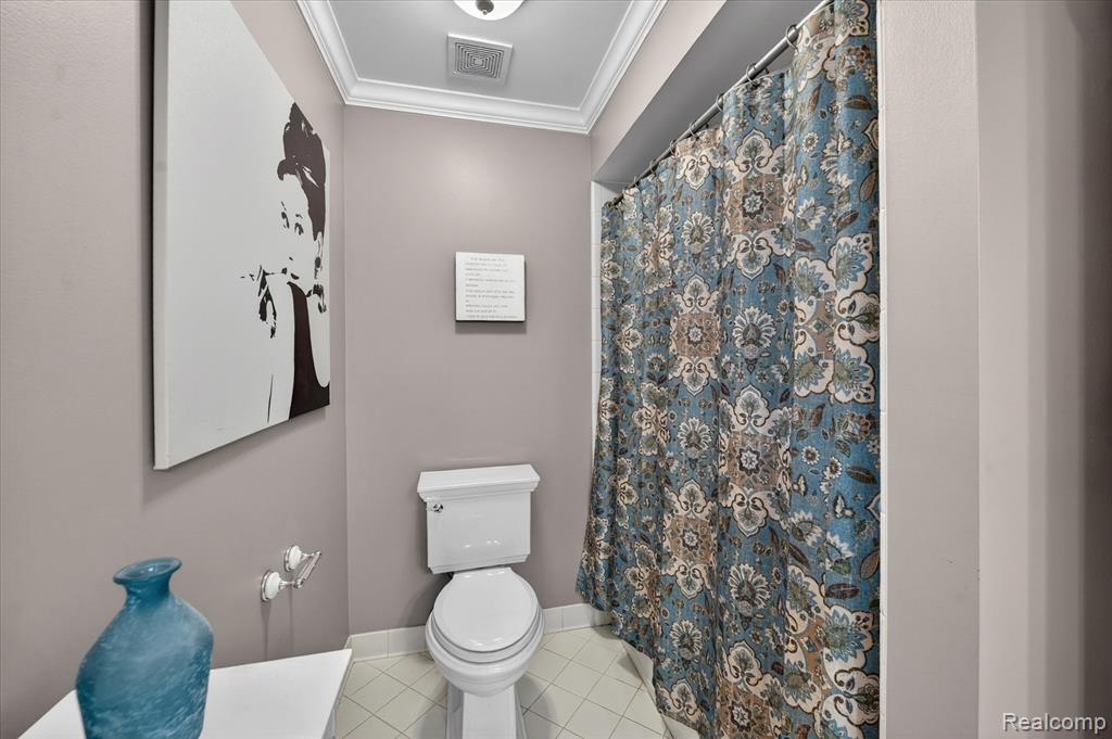 744 Constitution Street, Canton, MI 48188 — Photo 35
