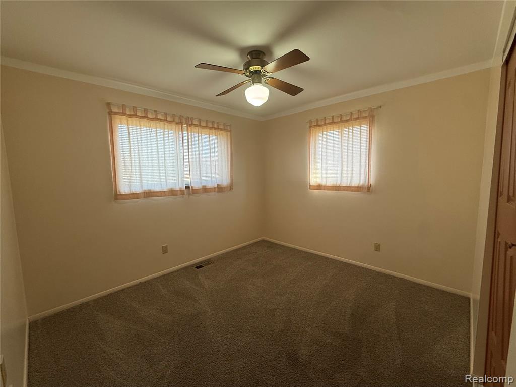 4702 Arden Avenue, Warren, MI 48092 — Photo 25