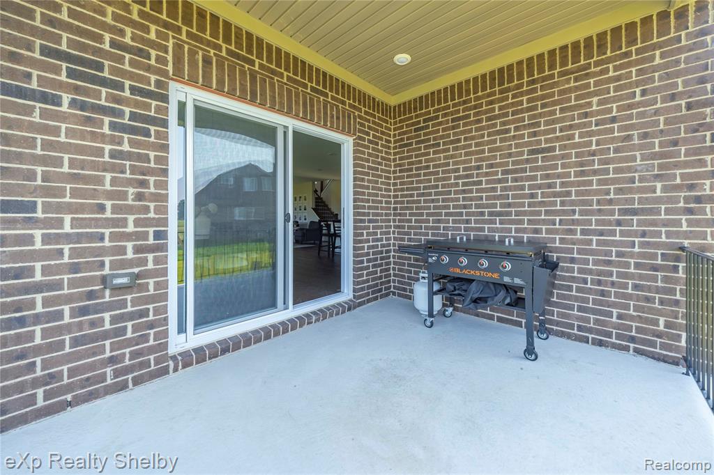 52322 Monaco Drive, Macomb, MI 48042 — Photo 50